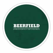 Cervecería Beerfield